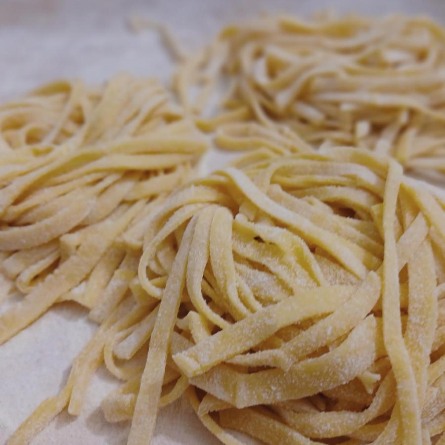 Agriturismo I Due Regni Petrella Salto 外观 照片